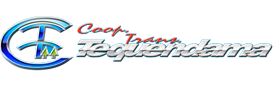header operator logo
