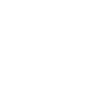Banner logo
