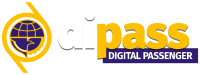 operator logo