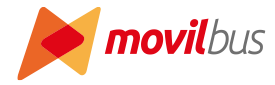 Operator Logo