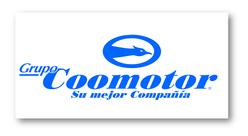 Coomotor redBus