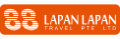 Lapan Lapan Travel
