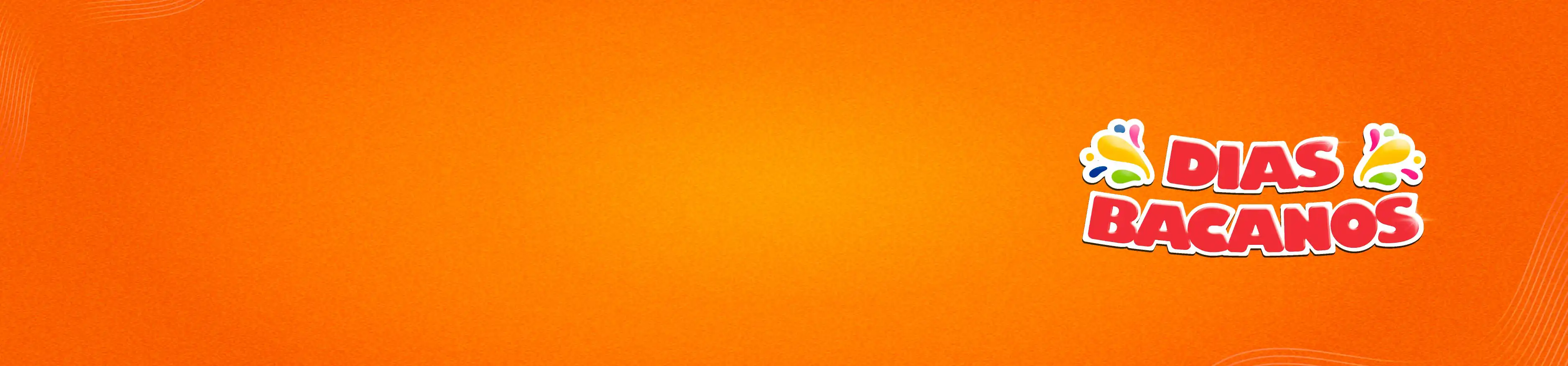 homeBanner