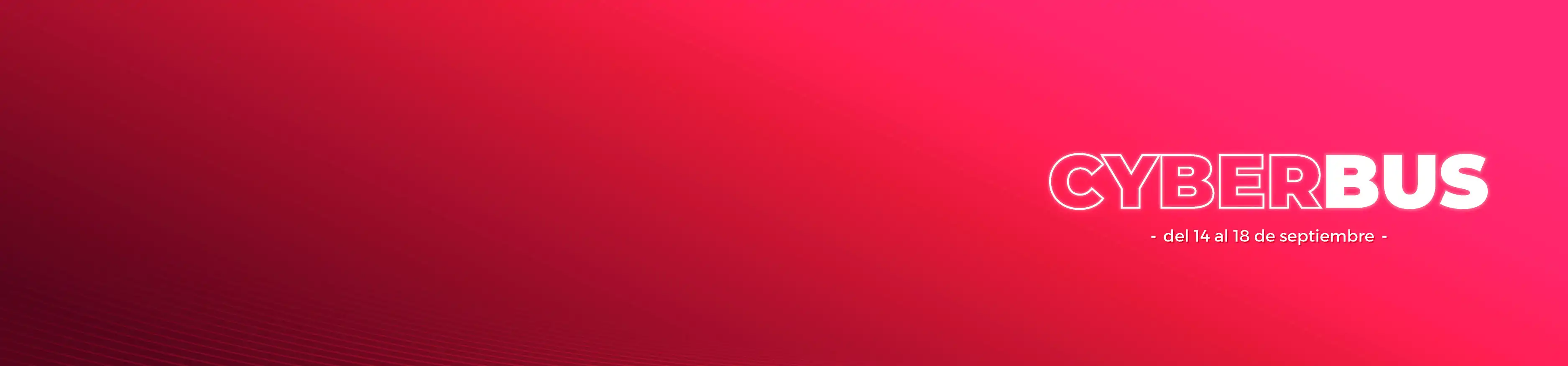 homeBanner