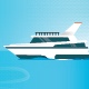 Save up to 50% on Ferry Tickets 
