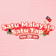 Save up to 69% on ALL tickets
