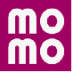 Tiết kiệm đến 10k cùng với  Momo