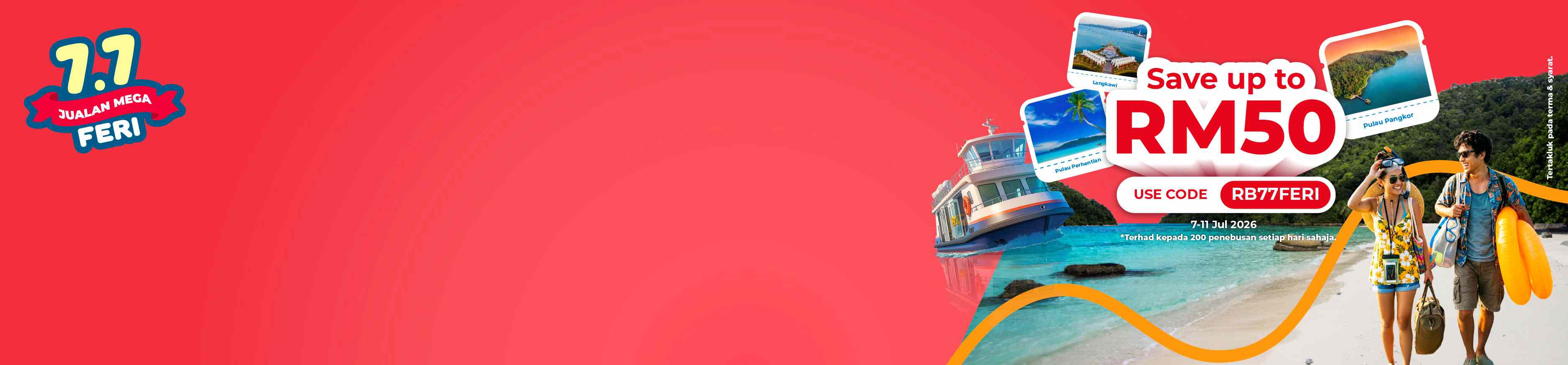homeBanner