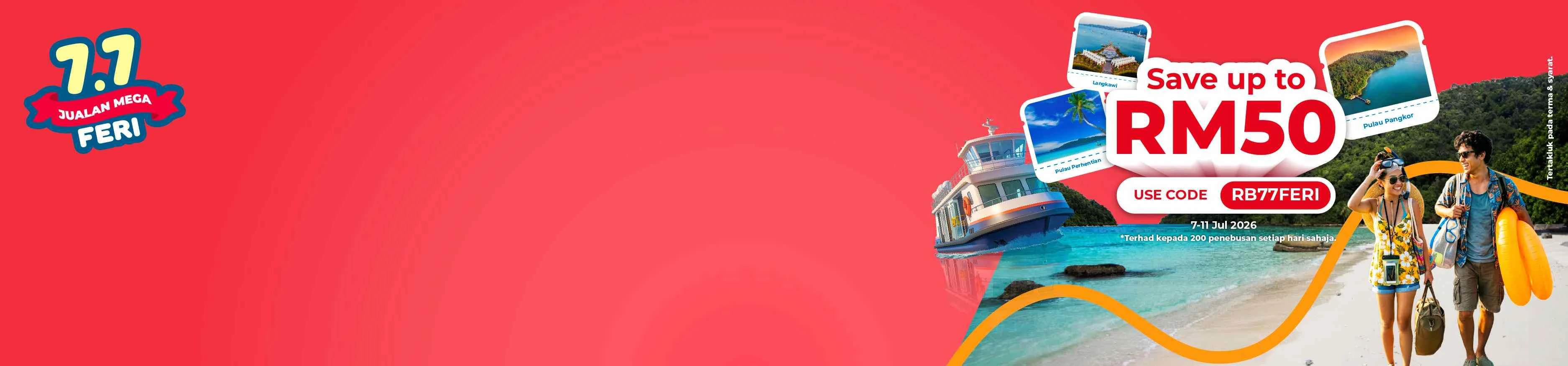 homeBanner