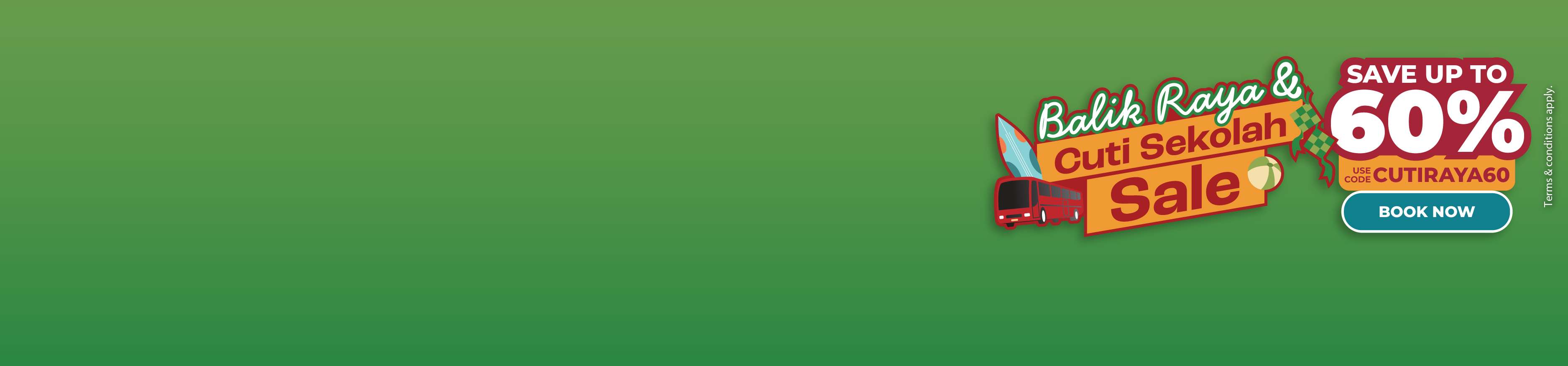 homeBanner