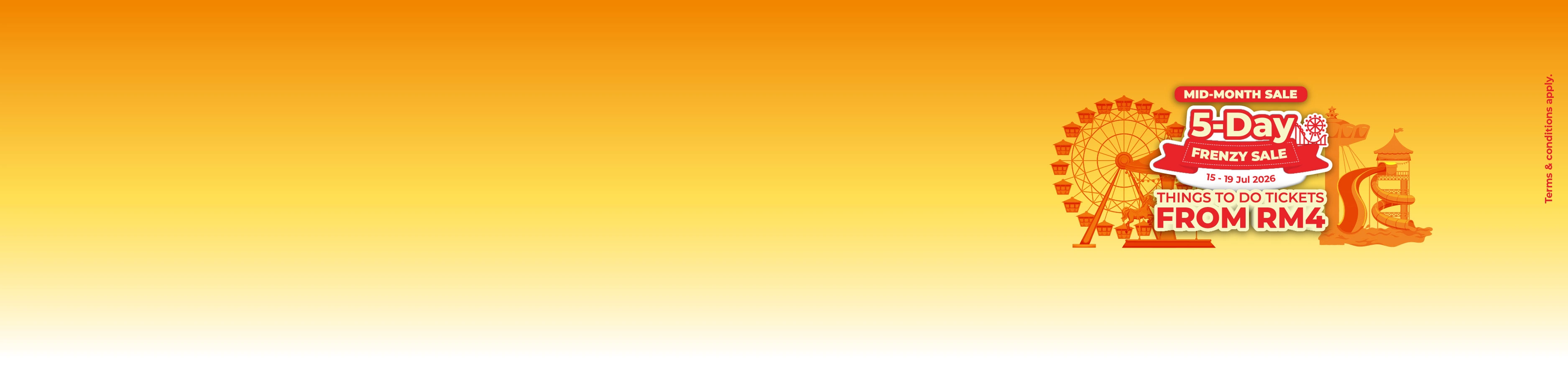homeBanner