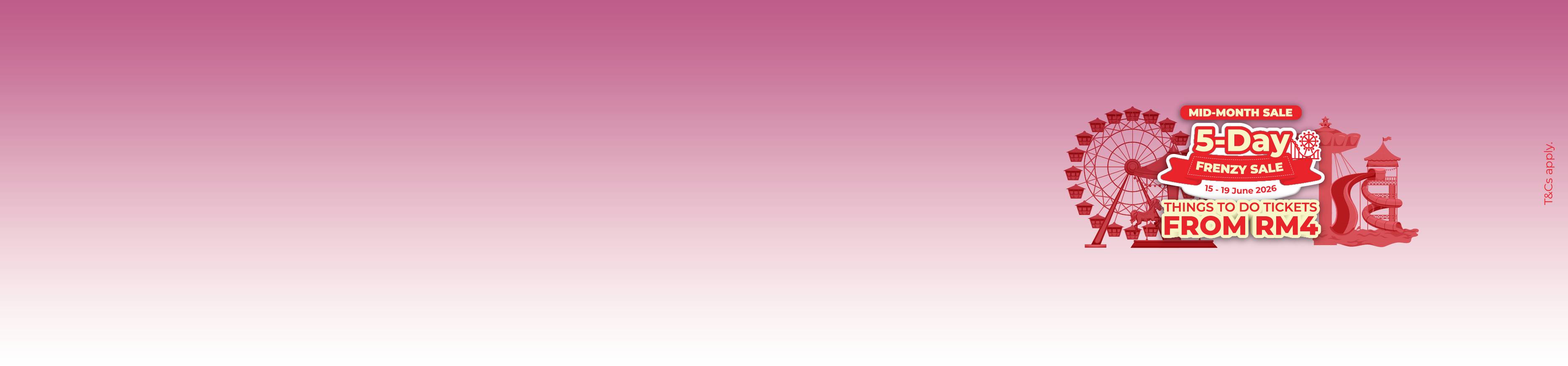 homeBanner