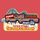 Save up to 30% on Things To Do tickets