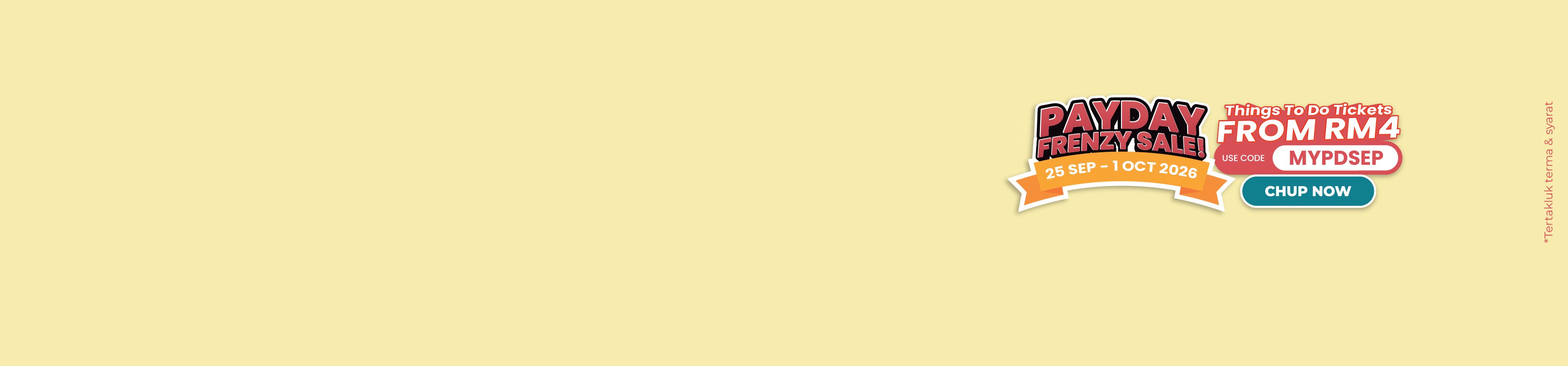 homeBanner