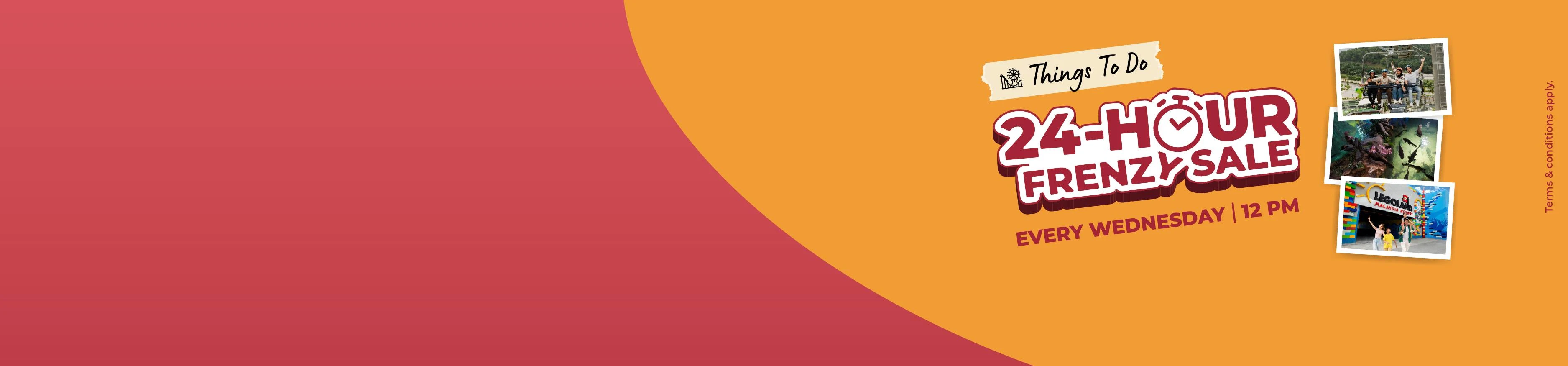 homeBanner