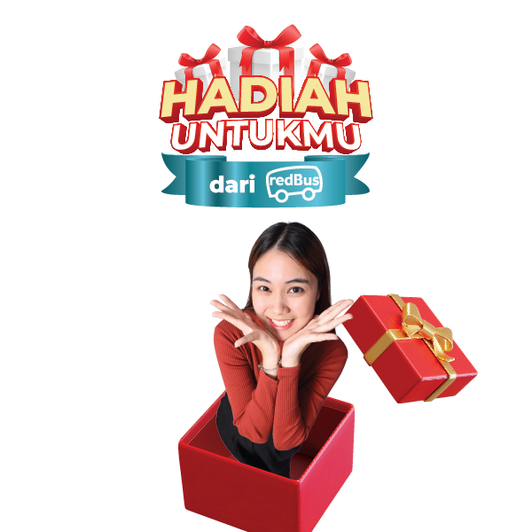 Dapatkan Diskon 25% + Cashback 20,000