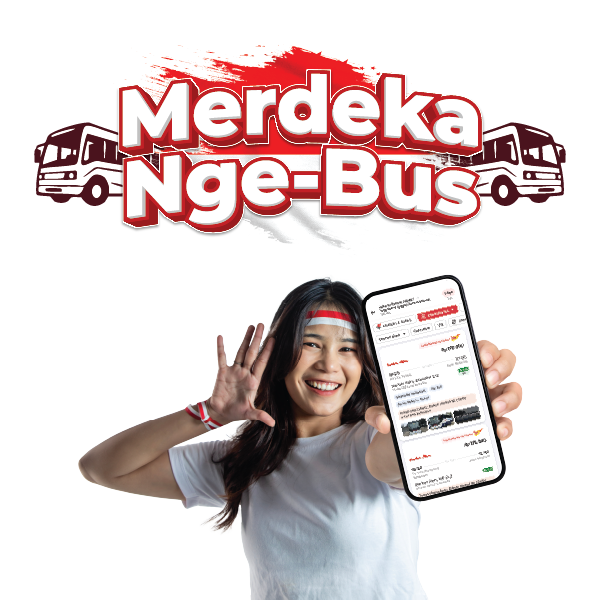 Dapatkan Diskon 25% + Cashback 20,000