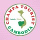 10% off All Champa Tourist Bus Tickets 
