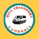10% off All Riya Transport Bus Tickets 