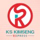$2 off Kimseng Express Bus Tickets 