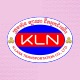 10% off Lana Express Bus Tickets 