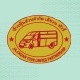 20% off Ja Chuan Express Bus Tickets 