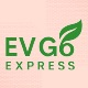 10% off all EVGO Express routes
