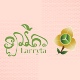 Save Up to $3 on Larryta Bus Tickets