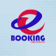 Up to $5 Off E-Booking Bus Tickets