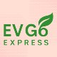 $1 off all EVGO Express routes