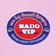 ​$1 off Khorn Rado VIP Express Bus Tickets