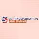 $10 off BS TransportBus Tickets 