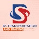 Up to $15 off BS TransportBus Tickets 