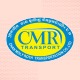 ​20% off Chan Moly Roth Bus Tickets