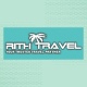 ​$2 off Rith Travel bus tickets