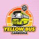 20% off all Yellow Bus Tickets 