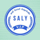 Up to $4.5 off Saly VIP Bus Tickets