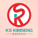 $2 off all Kimseng Express Bus Tickets 