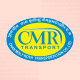 ​15% off Chan Moly Roth Bus Tickets