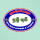 20% off Rith Mony Bus Tickets 
