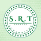 10% off all Sovan Rithy Transport routes
