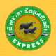 10% off all Thy Socheata Bus Tickets 