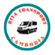 $1 OFF on All Riya Transport routes