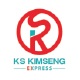 2$ discount on ALL Kimseng Express routes