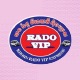 ​15% off Khorn Rado VIP Express Bus Tickets