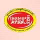 ​$2 off Ratanak Sambath Transport routes
