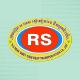 ​15% off all Reaksmey Siem Reap Transport routes.