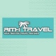 ​20% off Rith Travel bus tickets