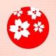 ​$1 off all Sakura Bus routes