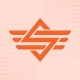 ​25% off all SRL Transport routes